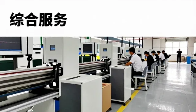云南长城紫晶科技有限公司