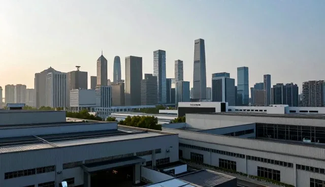 技术匹配性:定制化企业管理系统使用与维护建议