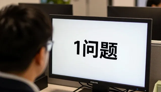 技术适配在场景分析中的关键作用与实践建议