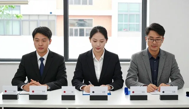 智能仓储管理系统如何驱动企业数字化升级