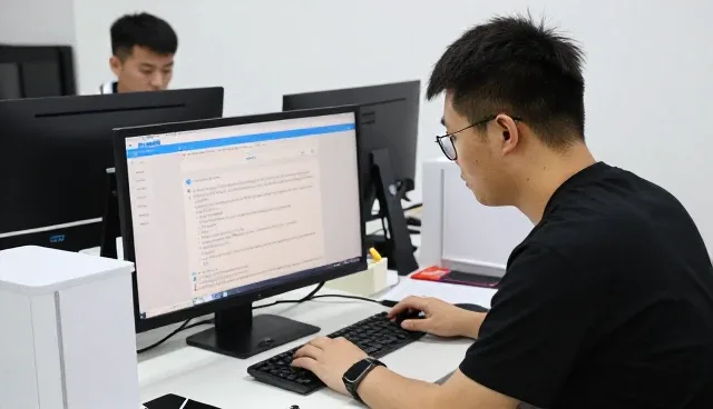 商贸数据管理平台未来将在旧房翻新中发挥更大作用