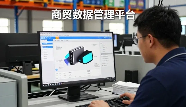 一文读懂方案设计产品设计服务方案设计