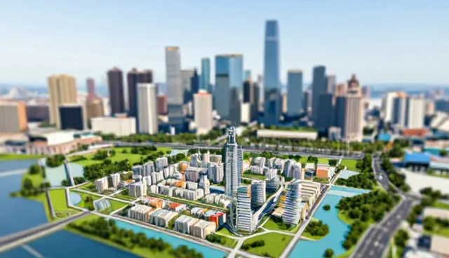 技术转让：应用开发中的使用与维护建议