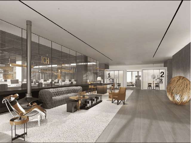 PET增压机生产厂家