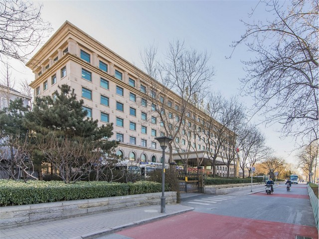 涪陵区实惠的税务筹划收费标准