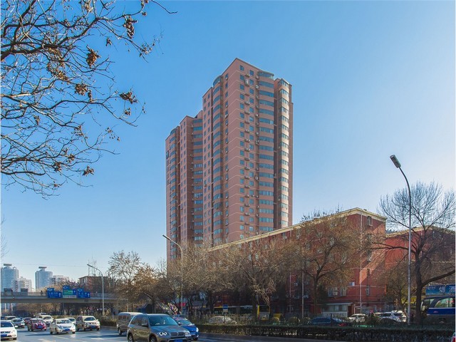 浙江奢侈品包装